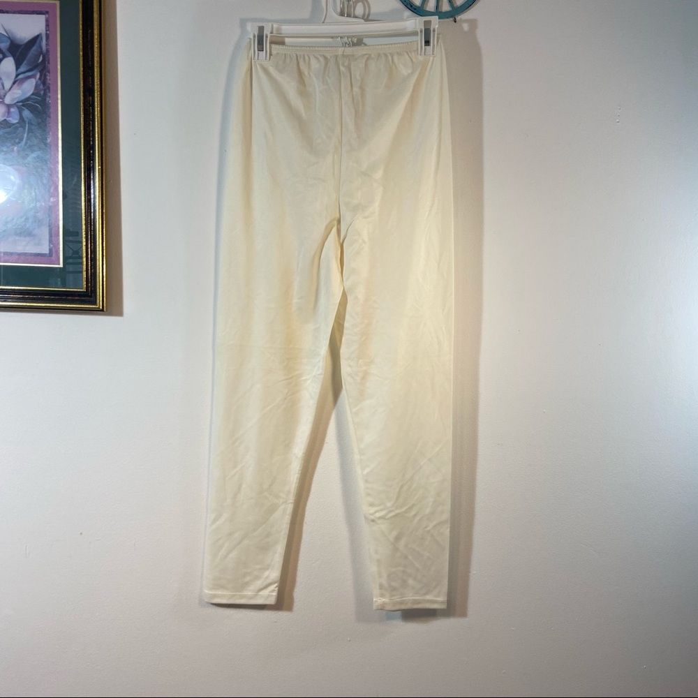 ✨ VTG Sonoma Sleep Pants – Soft & Cozy Classic ✨ - Picture 4 of 9